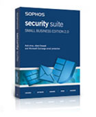 Sophos Suite